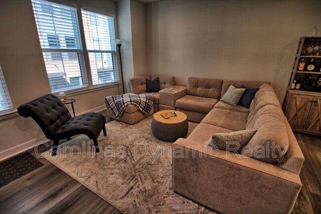 Building Photo - 3014 Terroir Ln