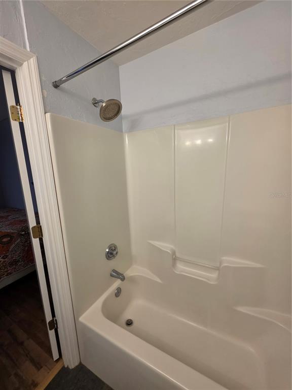 Building Photo - 4000 SW 23rd St