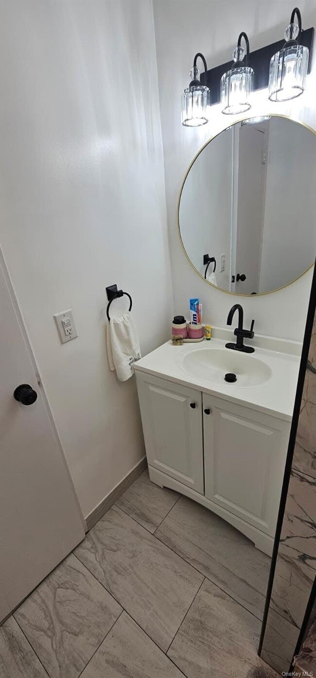 Building Photo - 1 Blackford Ave