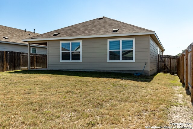 Building Photo - 31537 Acacia Vis
