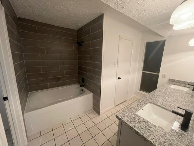 Building Photo - 11522 Stone Bridge Dr