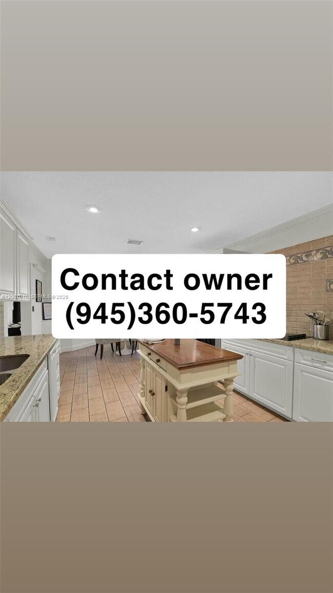 Building Photo - 13678 Exotica Ln