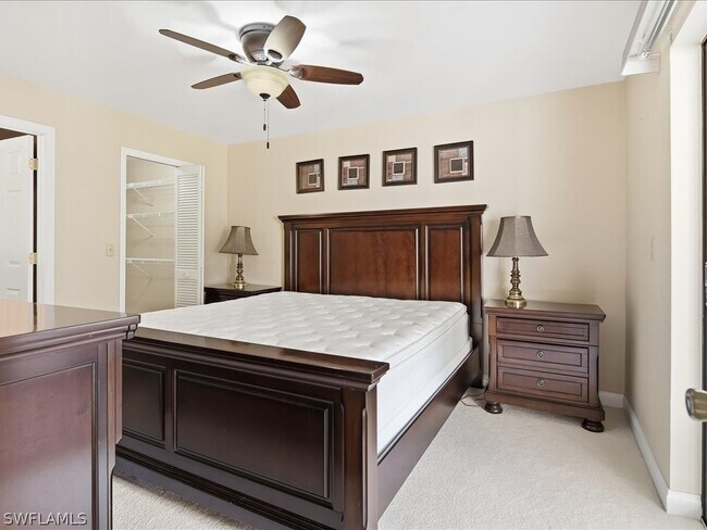 Building Photo - 13264 White Marsh Ln