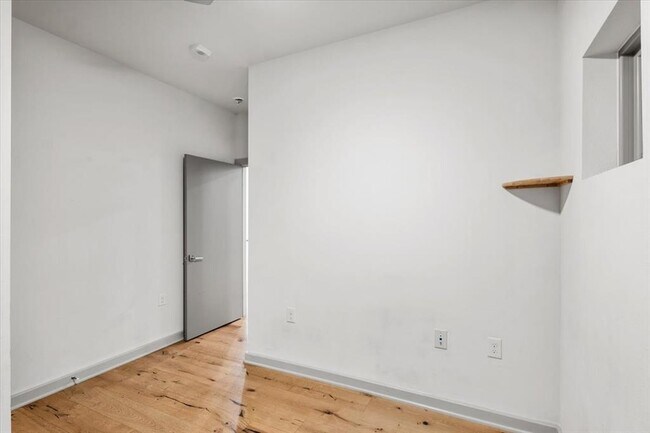 Building Photo - 3600 S Lamar Blvd