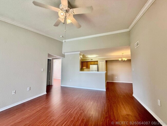 Building Photo - 15155 Michelangelo Blvd