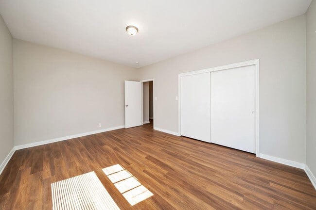 Building Photo - Plenty of Space Inside & Out – 4BR/2BA in Hueytown!