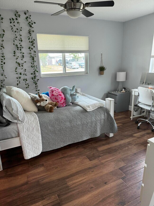 Building Photo - 3230 Pebble Beach Dr