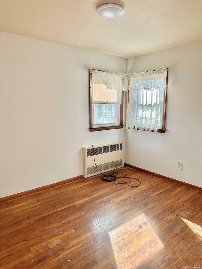 Building Photo - 110 Evergreen Ave