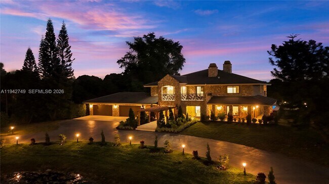 Building Photo - 3320 SW 121st Ave