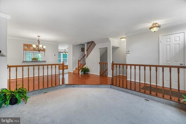 Building Photo - 7228 Lensfield Ct