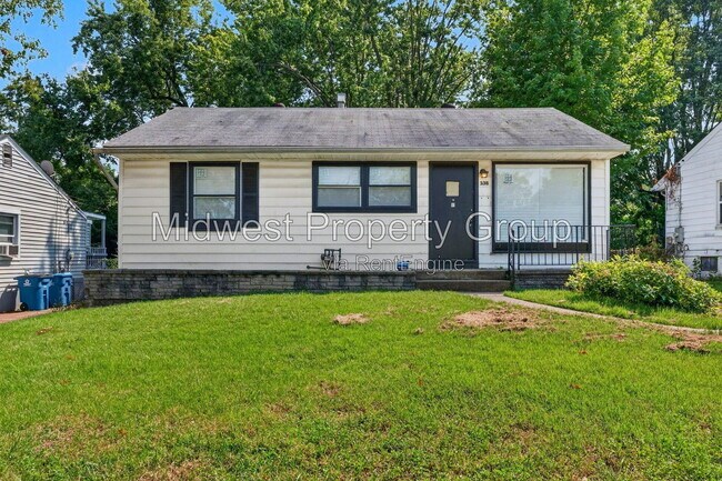 Building Photo - 338 Lancashire Rd