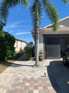 Building Photo - 9975 Bishop Creek Way