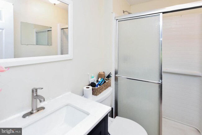 Building Photo - 4408 Quillen Cir