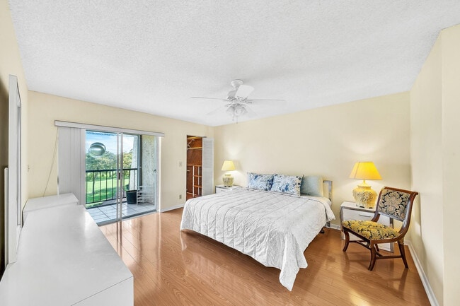 Building Photo - 6200 NW 44th St