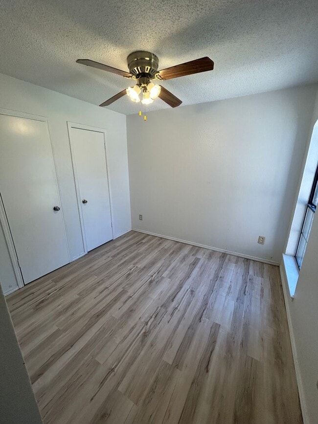 Building Photo - Interested in this home? You clearly have exceptional taste!