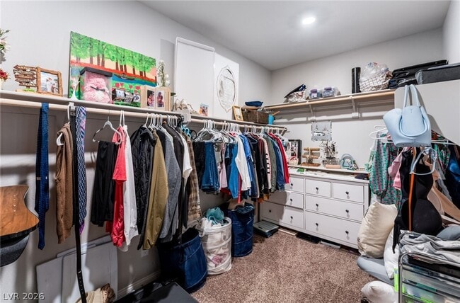 Building Photo - 7438 Ardenno St