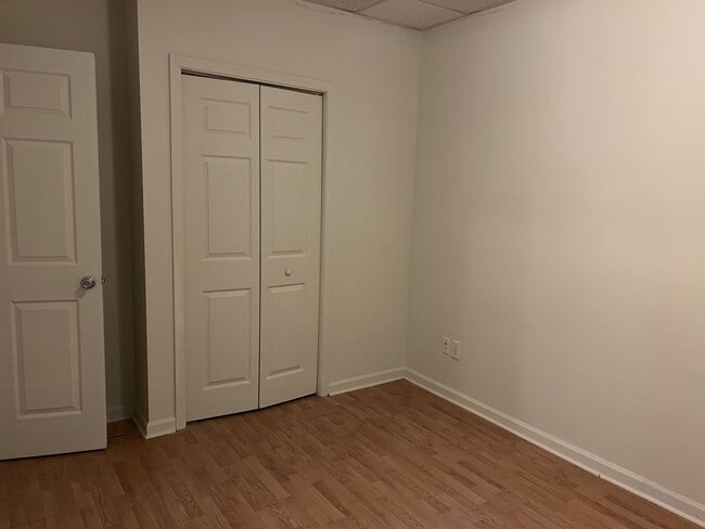 Building Photo - 182 Knowles Haven Ln