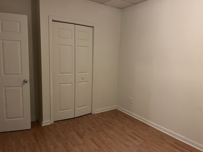 Building Photo - morri182