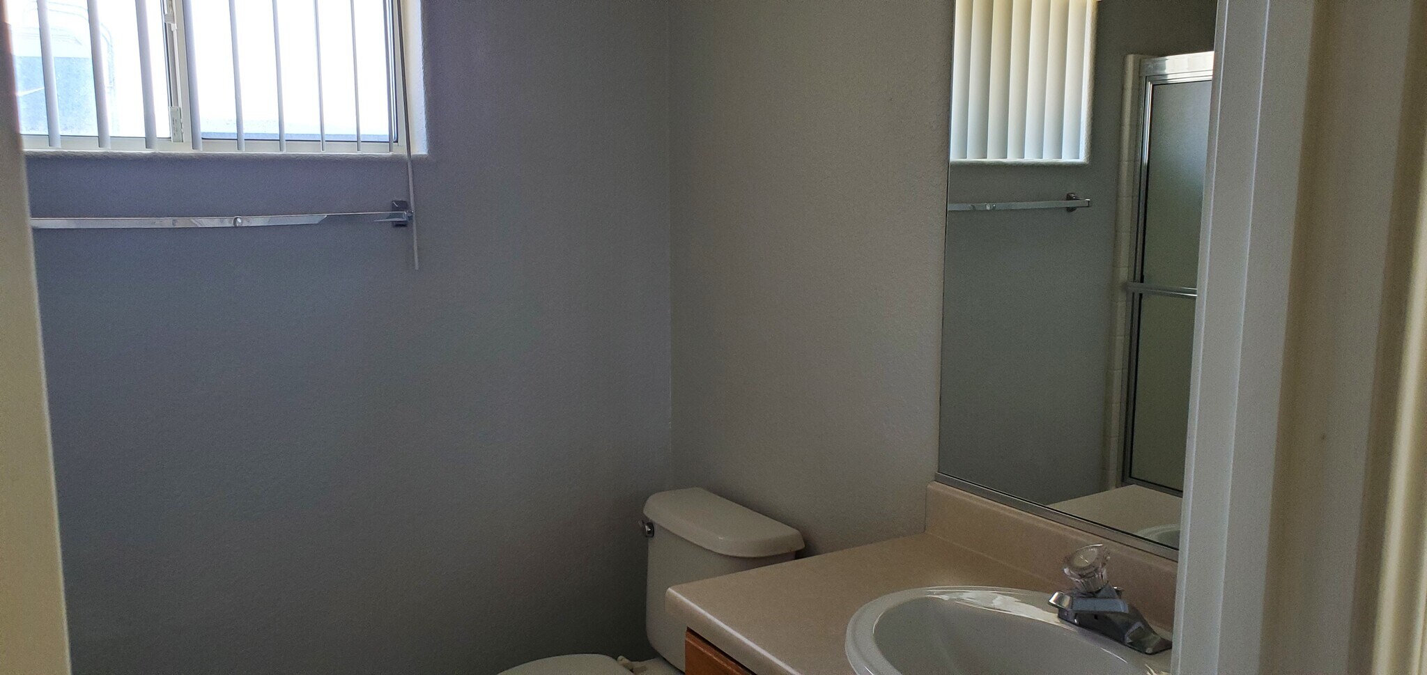 Building Photo - 2781 S Spy Glass Ave