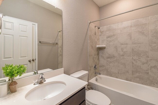 Building Photo - 20912 Sheffield Pk Dr
