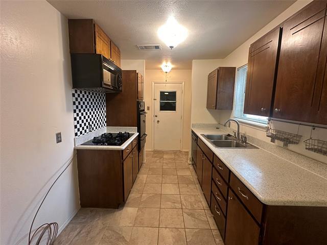 Building Photo - 1502 Aransas Dr