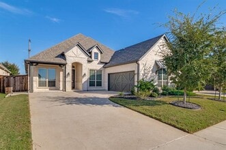 Building Photo - 1714 Waneta Dr