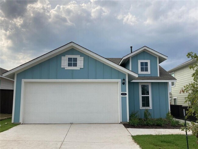 Primary Photo - 11716 Lago de Garda Dr