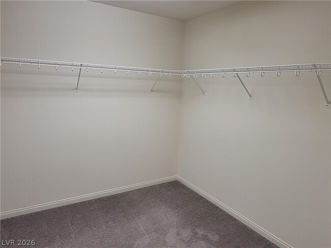 Building Photo - 7123 Black Sage St