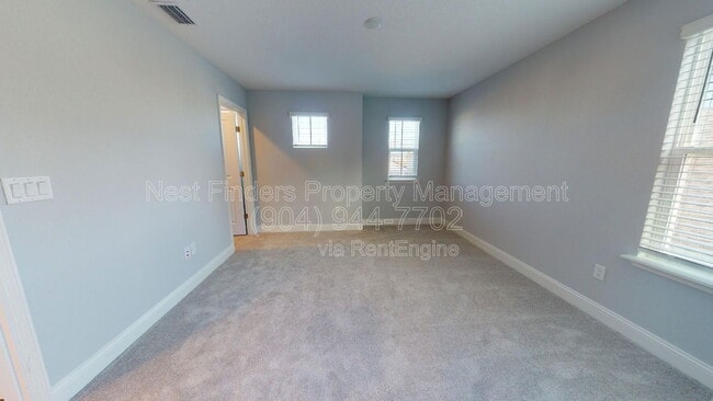 Building Photo - 307 Killarney Ave