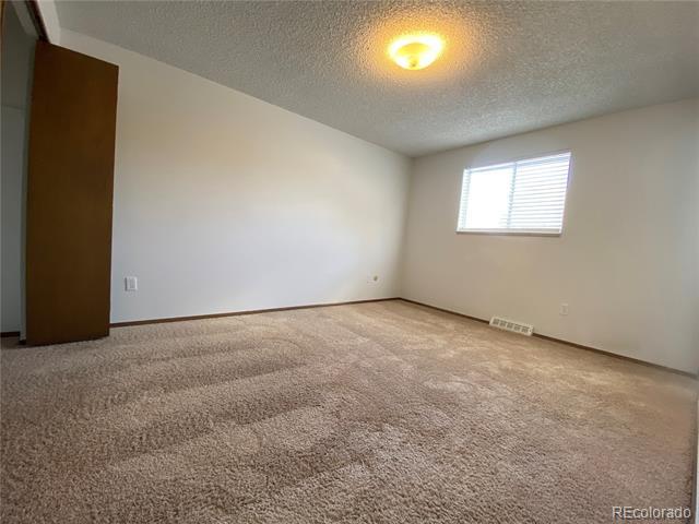 Building Photo - 6146 S Leyden St