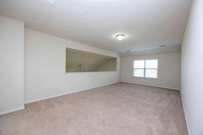 Building Photo - Elegant 5-Bedroom Home in Frisco ISD with ...