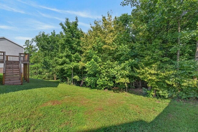 Building Photo - 453 Indian Overlook