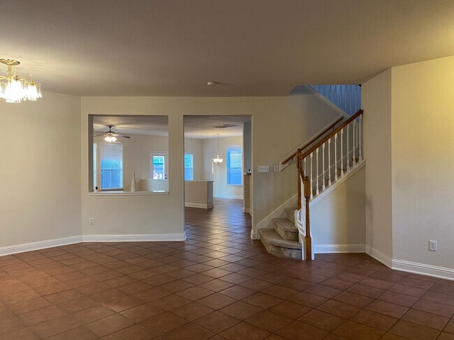 Building Photo - 518 Remington Chase Ct