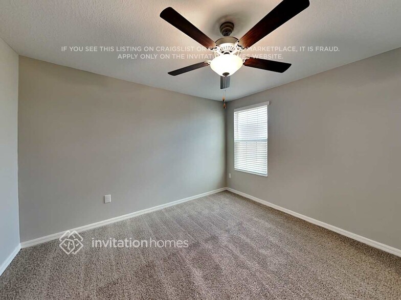 Building Photo - 7127 Amelia Cove Ct