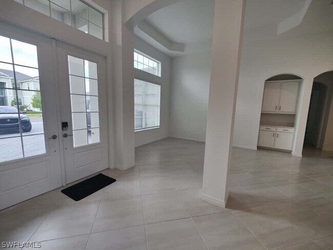 Building Photo - 5508 Whistling Straights Ct