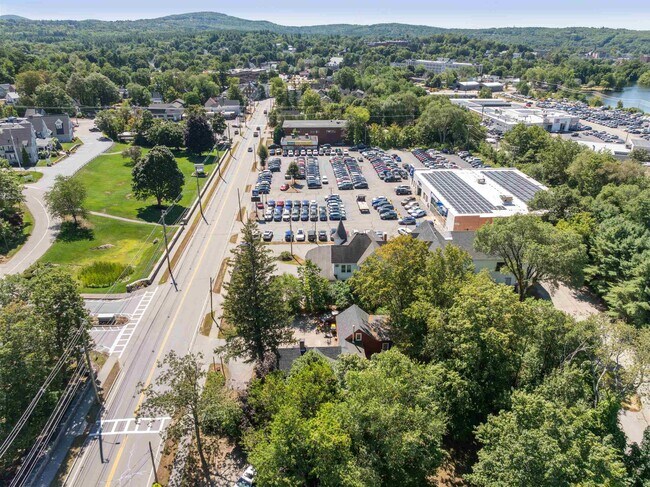 Building Photo - 468 Union Ave