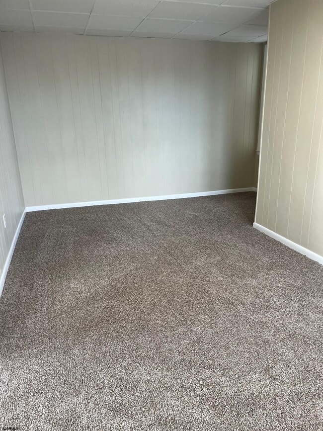 Building Photo - 7223 Ventnor Ave