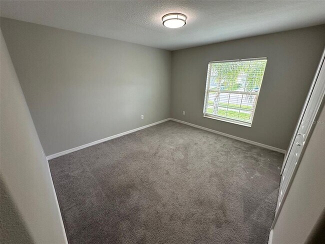 Building Photo - 15438 Wicked Strong St