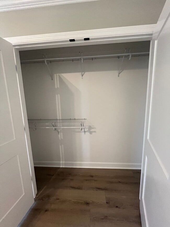 Building Photo - Available April!