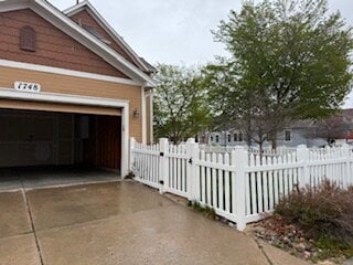 Building Photo - Parkside property for RENT
