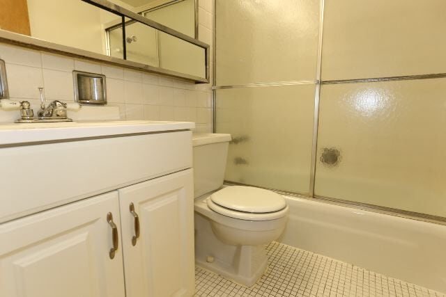 Building Photo - 665 W Wrightwood Ave