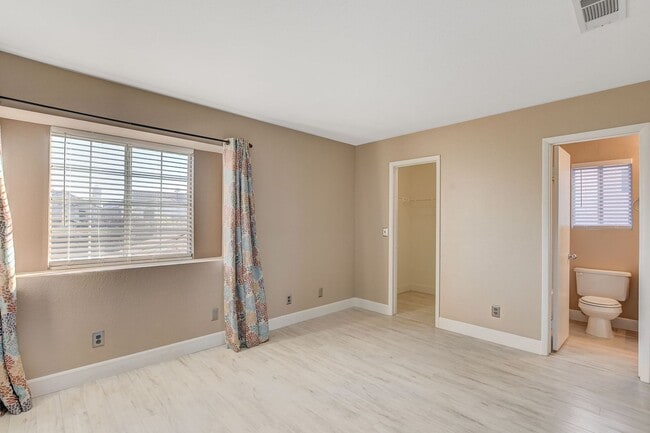 Building Photo - Beautiful Summerlin Home! Hills Neighborho...