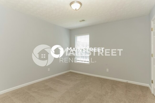 Building Photo - 5487 Wexford Pass