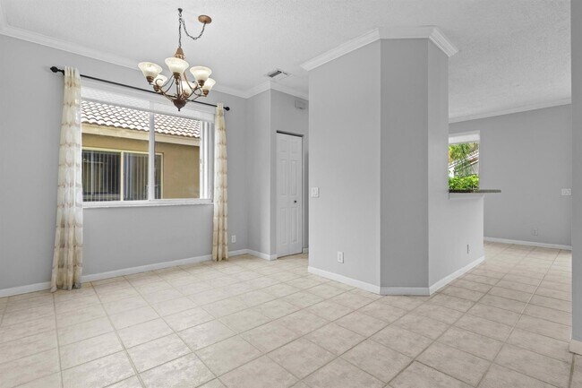 4319 Greenbriar Ln 4319 Greenbriar - 4319 Greenbriar Ln Weston Fl Building Photo 