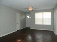 Building Photo - 3166-3168 Belden Rd