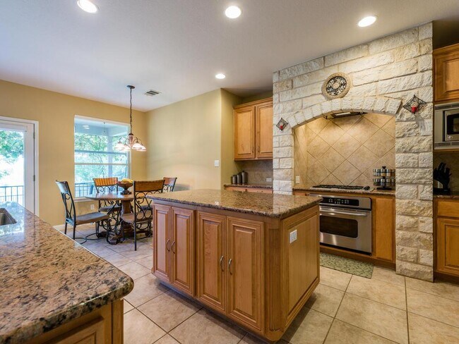 Building Photo - 1104 Winding Creek Pl