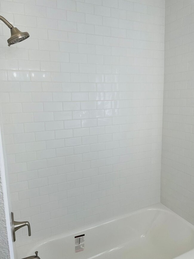 Building Photo - 3151 Rubicon Way