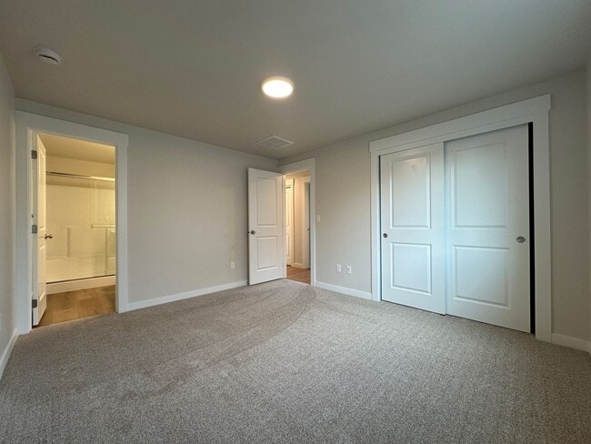 Building Photo - 3bed, 2bath 1,148sq.ft. 2car garage home in Harvest Creek Sub - Nampa