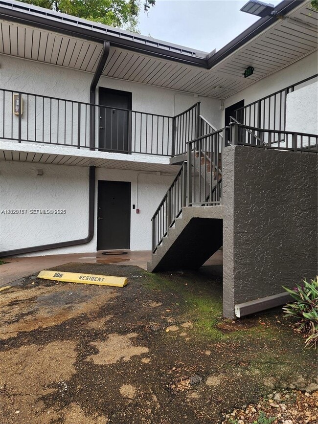 Building Photo - 19600 SW 110th Ct
