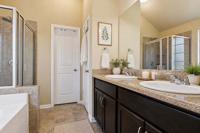 Building Photo - 2071 Mountain Wind Loop